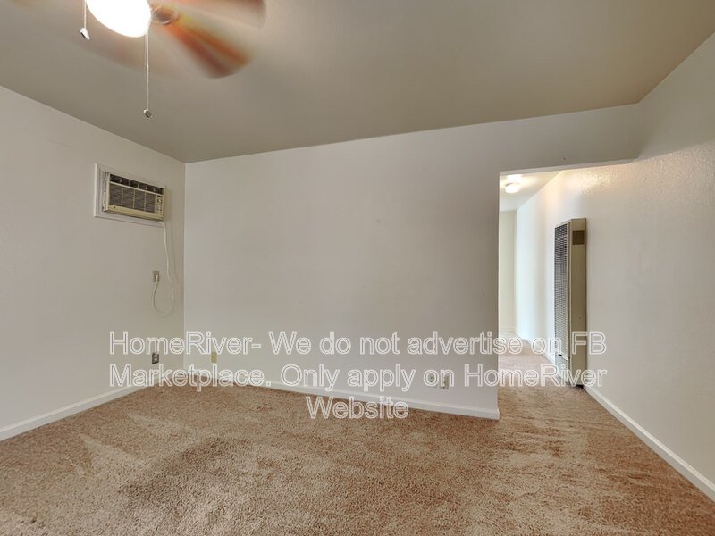 2604 H St Apt B property image