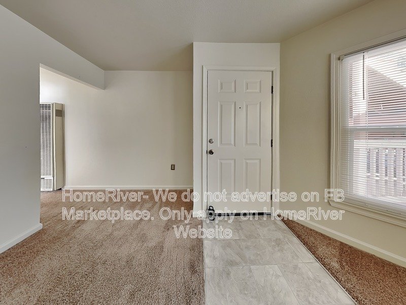 2604 H St Apt B property image