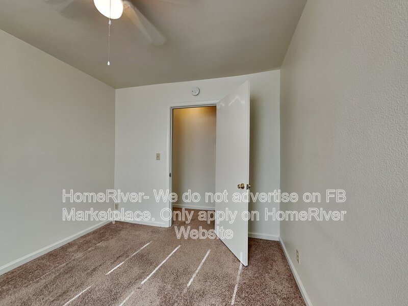 2604 H St Apt B property image