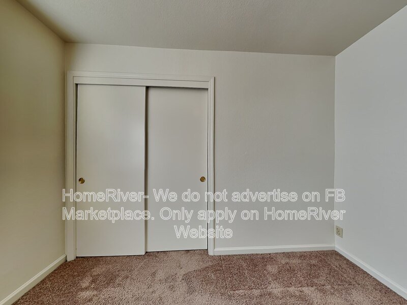 2604 H St Apt B property image
