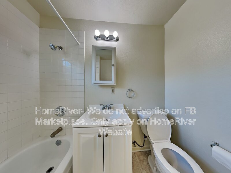 2604 H St Apt B property image