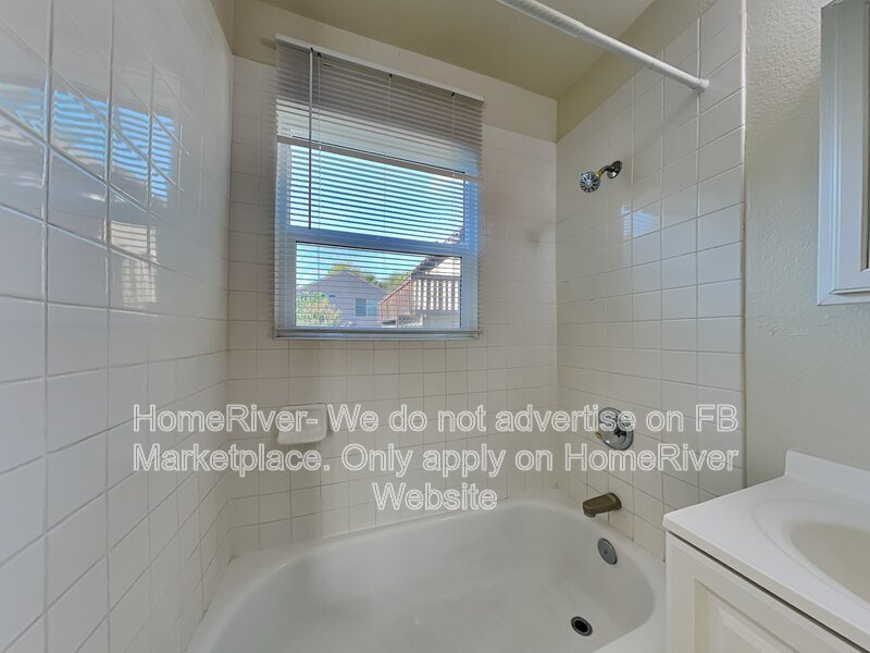 2604 H St Apt B property image