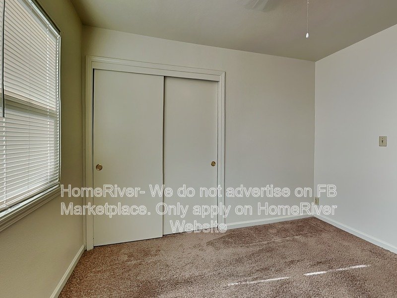 2604 H St Apt B property image
