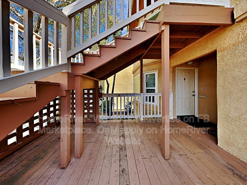 2604 H St Apt B property image