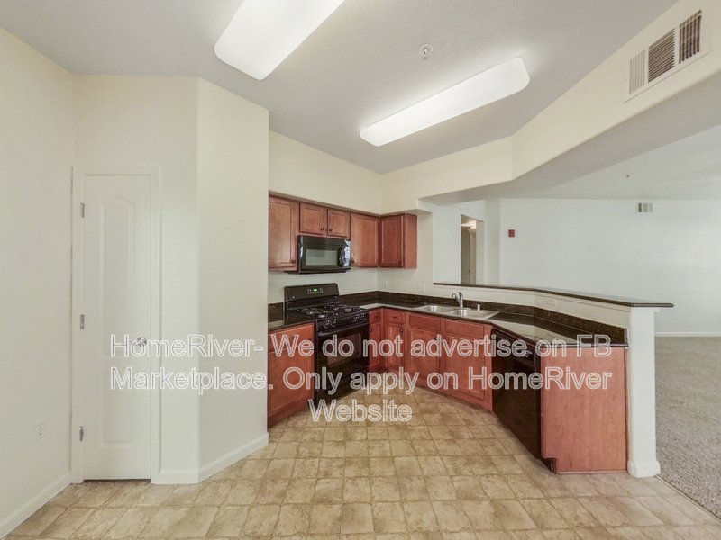 Fridge Included | Washer and Dryer In Unit | Close to Shopping property image