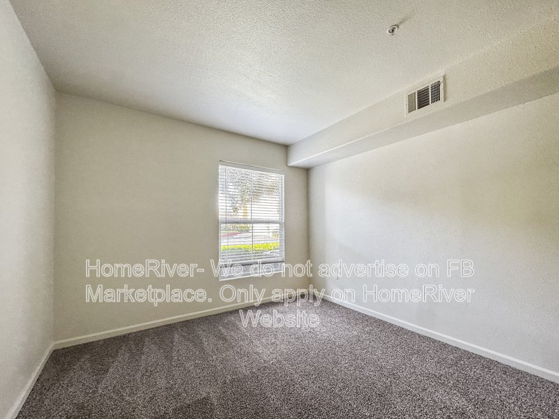 Fridge Included | Washer and Dryer In Unit | Close to Shopping property image