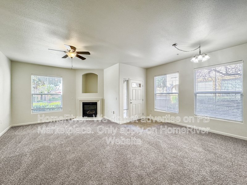 Fridge Included | Washer and Dryer In Unit | Close to Shopping property image