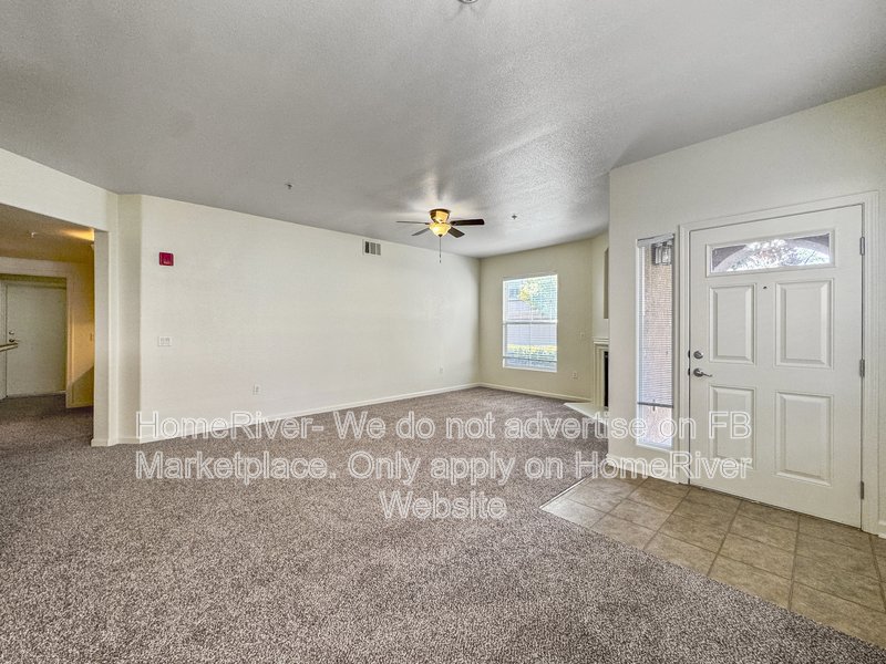 Fridge Included | Washer and Dryer In Unit | Close to Shopping property image