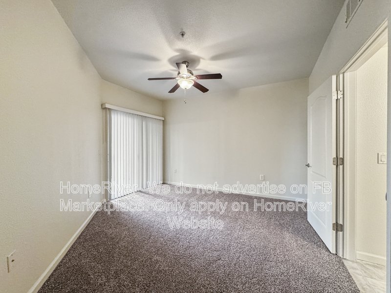 Fridge Included | Washer and Dryer In Unit | Close to Shopping property image