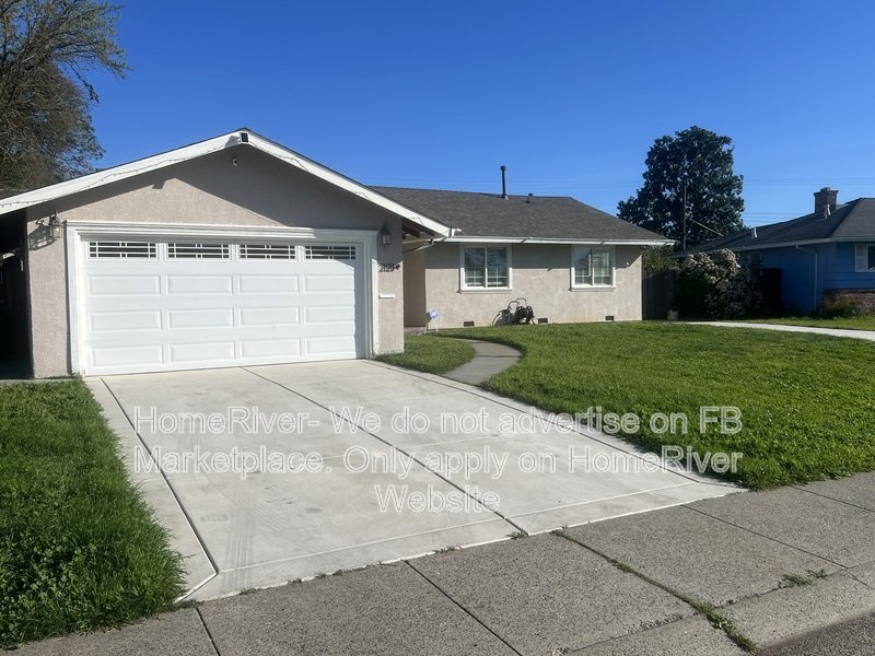 Washer and Dryer Included | Fridge Included | Pet Friendly property image