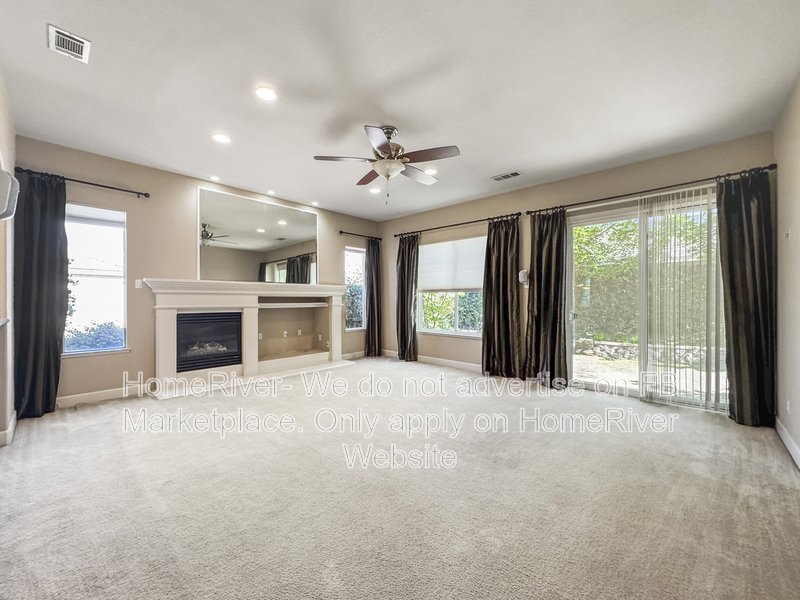 Fridge Included | Washer and Dryer Included | Great Location property image