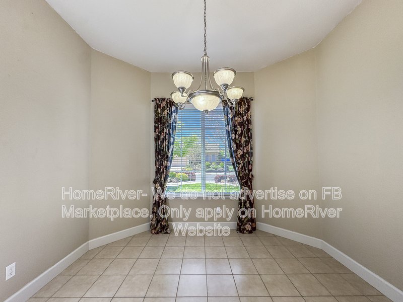 Fridge Included | Washer and Dryer Included | Great Location property image