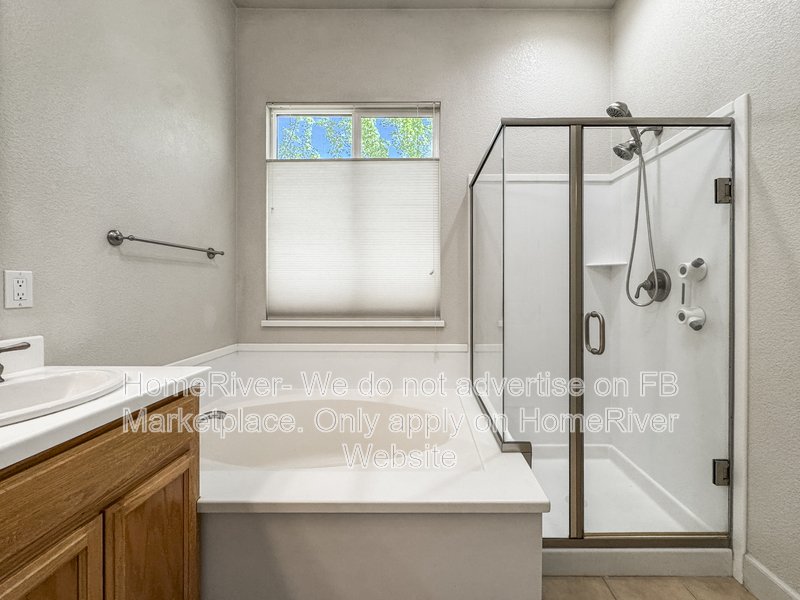 Fridge Included | Washer and Dryer Included | Great Location property image