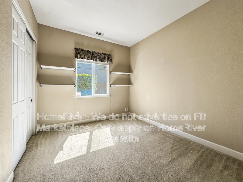 Fridge Included | Washer and Dryer Included | Great Location property image