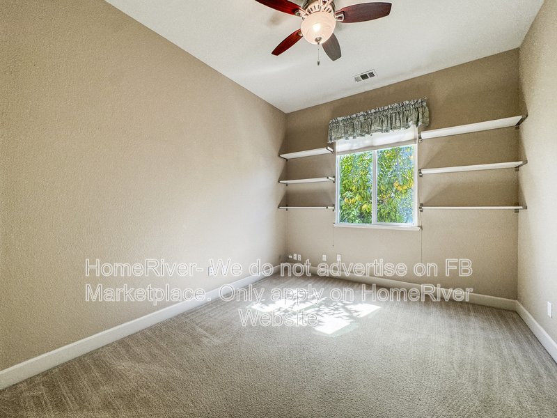 Fridge Included | Washer and Dryer Included | Great Location property image