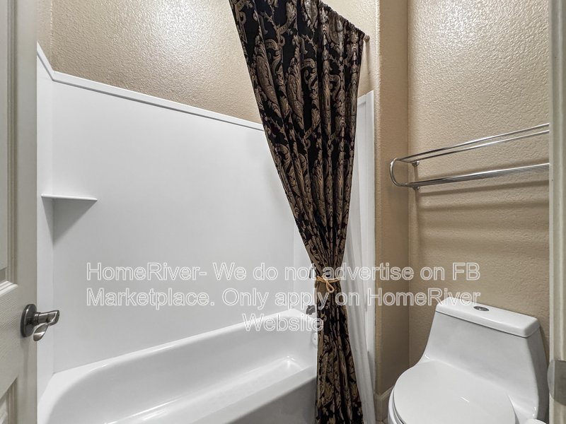 Fridge Included | Washer and Dryer Included | Great Location property image