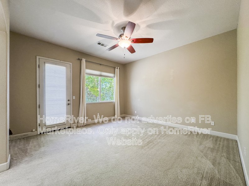 Fridge Included | Washer and Dryer Included | Great Location property image