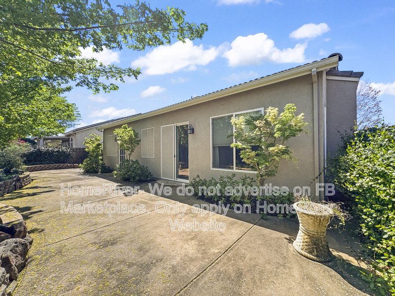 Fridge Included | Washer and Dryer Included | Great Location property image