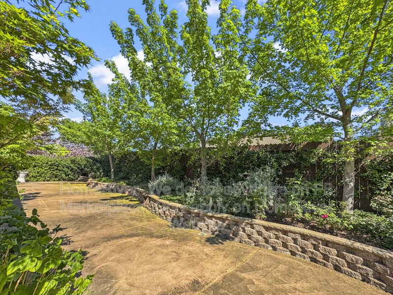 Fridge Included | Washer and Dryer Included | Great Location property image