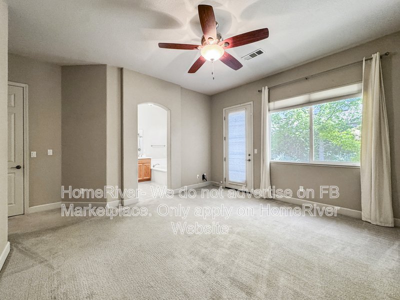 Fridge Included | Washer and Dryer Included | Great Location property image