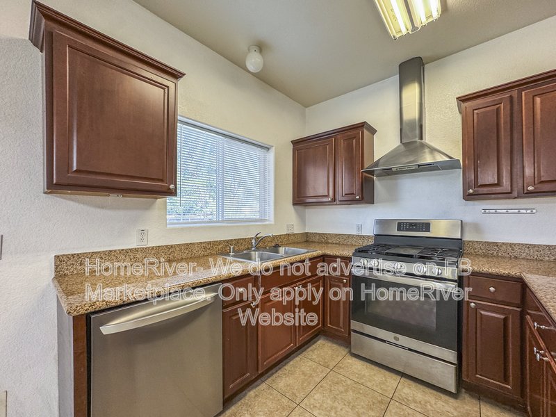 Fridge Included | Close to Shopping Plaza | WSG Included property image
