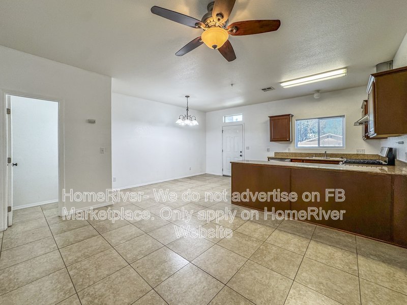 Fridge Included | Close to Shopping Plaza | WSG Included property image