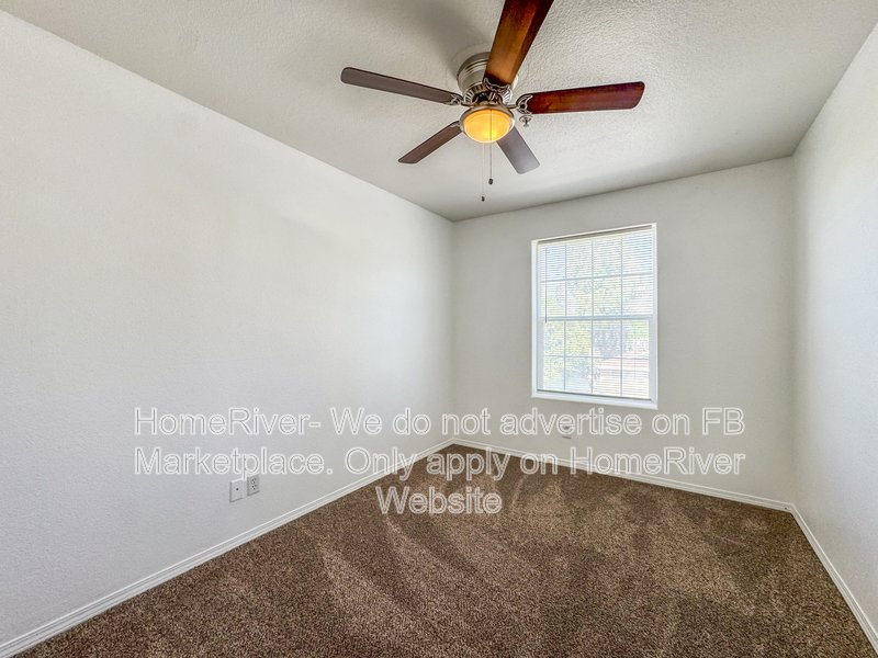 Fridge Included | Close to Shopping Plaza | WSG Included property image