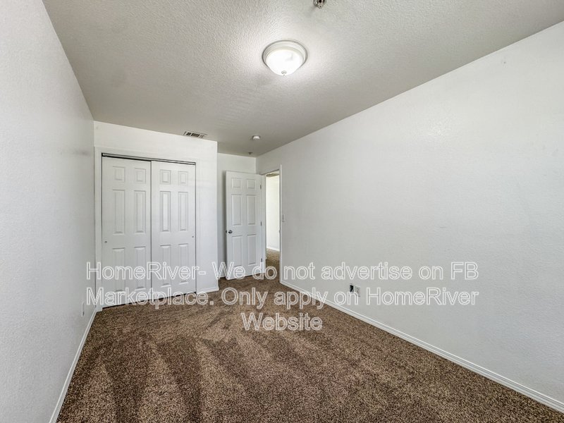 Fridge Included | Close to Shopping Plaza | WSG Included property image