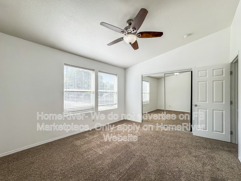 Fridge Included | Close to Shopping Plaza | WSG Included property image