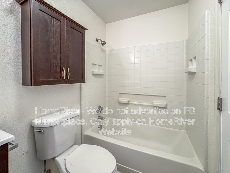 Fridge Included | Close to Shopping Plaza | WSG Included property image