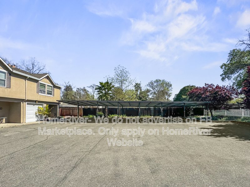 Fridge Included | Close to Shopping Plaza | WSG Included property image