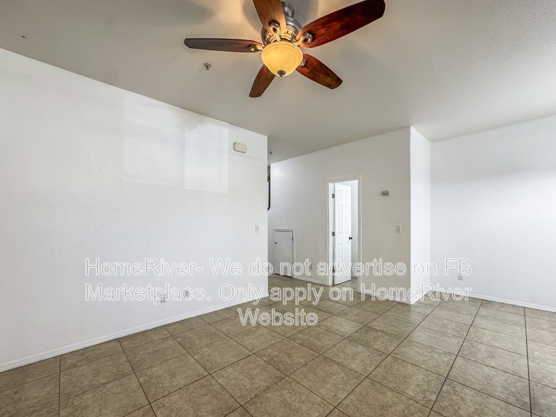 Fridge Included | Close to Shopping Plaza | WSG Included property image