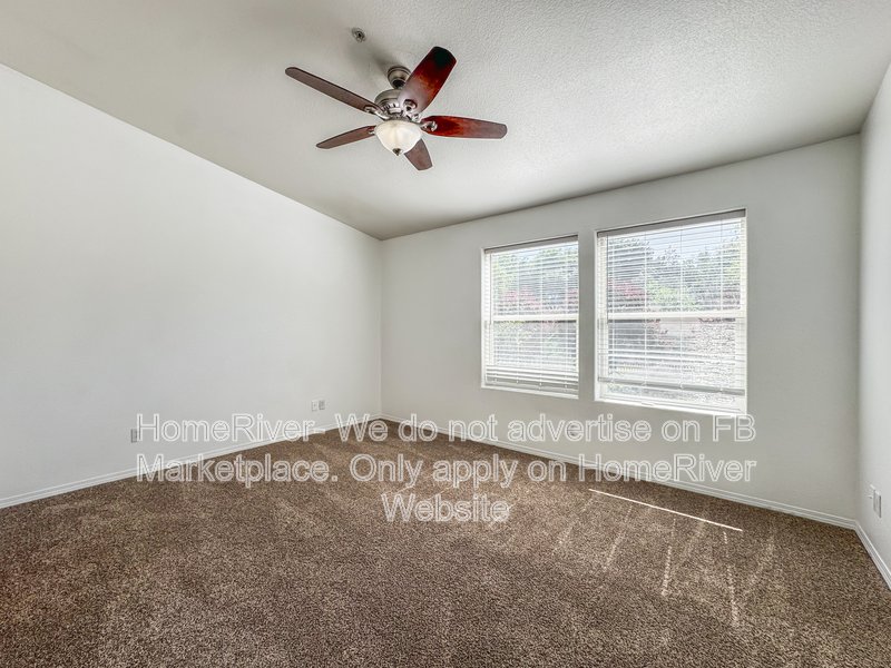 Fridge Included | Close to Shopping Plaza | WSG Included property image