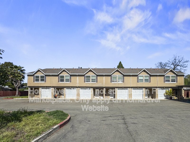 Fridge Included | Close to Shopping Plaza | WSG Included property image