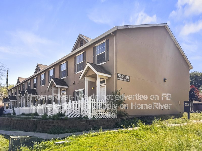 Fridge Included | Close to Shopping Plaza | WSG Included property image