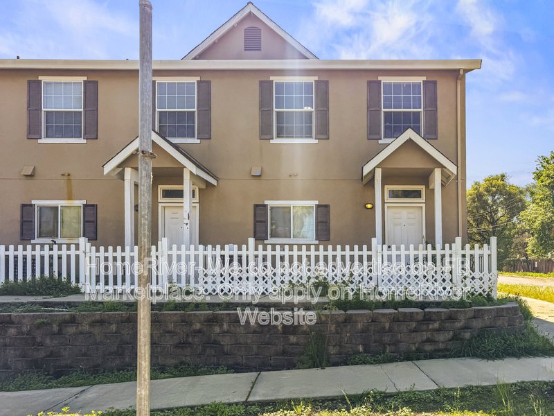 Fridge Included | Close to Shopping Plaza | WSG Included property image