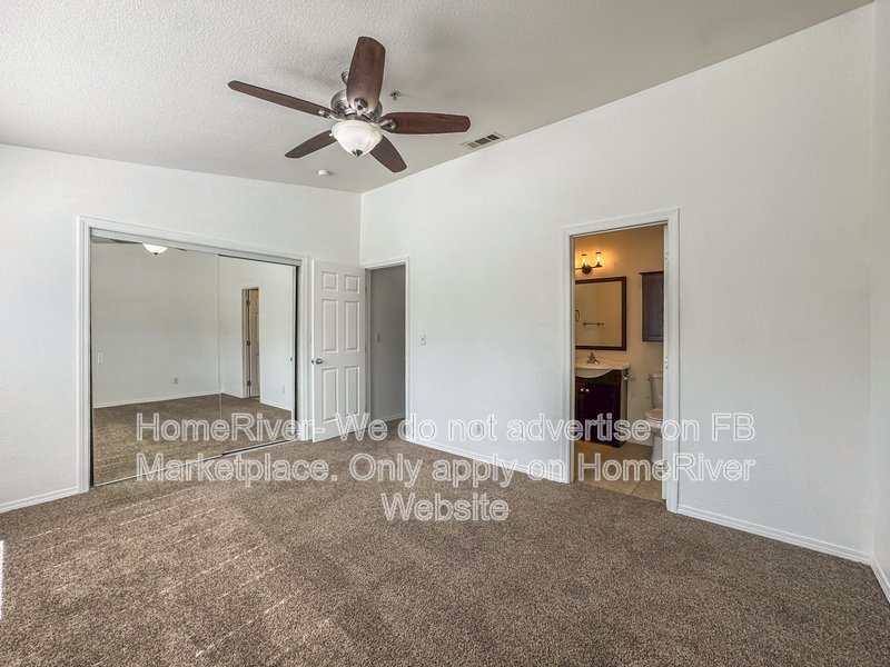 Fridge Included | Close to Shopping Plaza | WSG Included property image