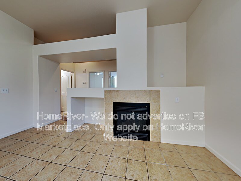 Fridge Included | Yard Care Included | New Front Grass property image