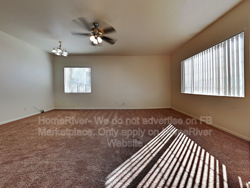 Fridge Included | Yard Care Included | New Front Grass property image