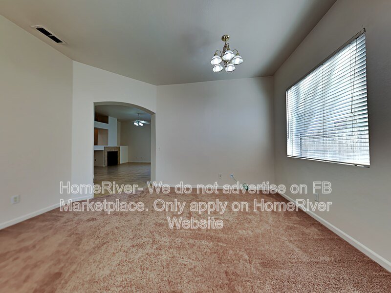 Fridge Included | Yard Care Included | New Front Grass property image