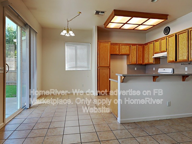 Fridge Included | Yard Care Included | New Front Grass property image