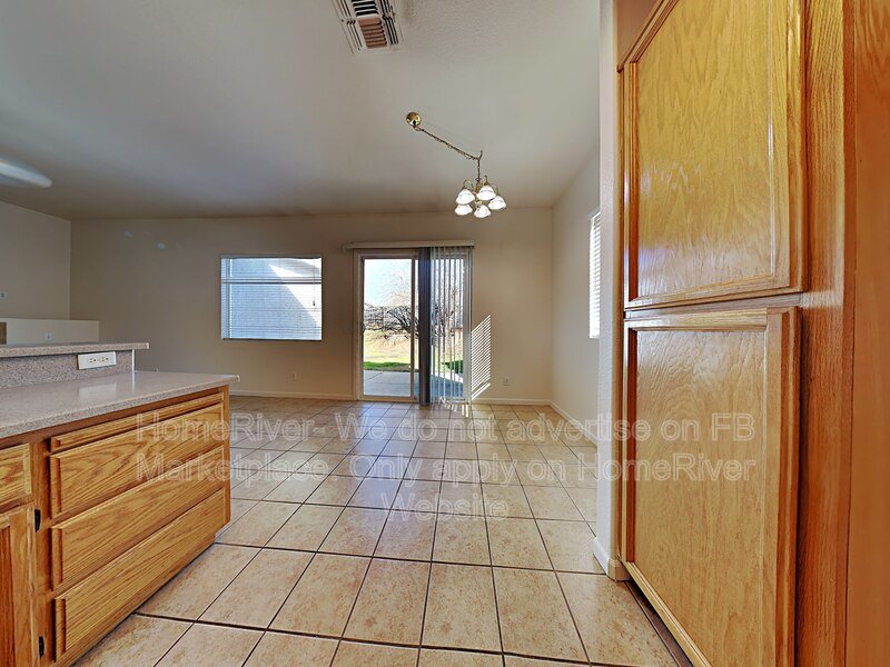 Fridge Included | Yard Care Included | New Front Grass property image