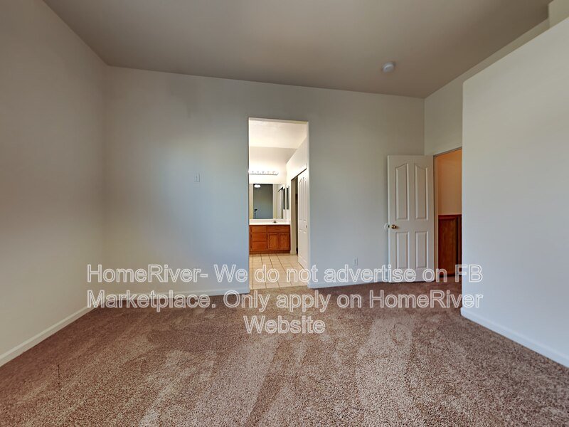 Fridge Included | Yard Care Included | New Front Grass property image