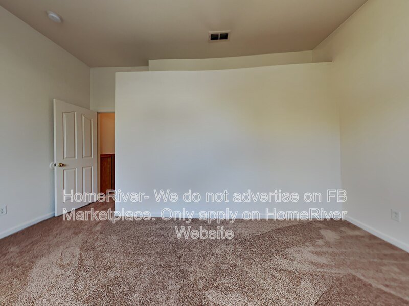 Fridge Included | Yard Care Included | New Front Grass property image