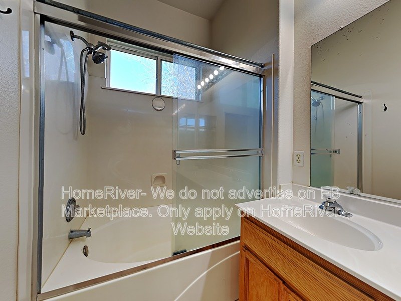 Fridge Included | Yard Care Included | New Front Grass property image