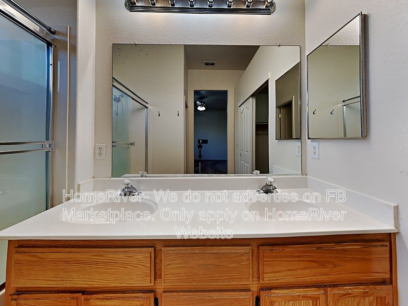 Fridge Included | Yard Care Included | New Front Grass property image