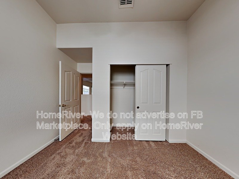 Fridge Included | Yard Care Included | New Front Grass property image