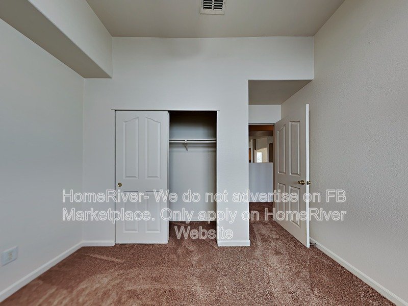 Fridge Included | Yard Care Included | New Front Grass property image