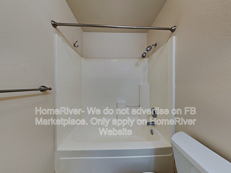 Fridge Included | Yard Care Included | New Front Grass property image