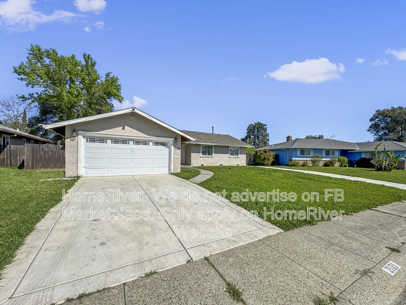 Washer and Dryer Included | Fridge Included | Pet Friendly property image